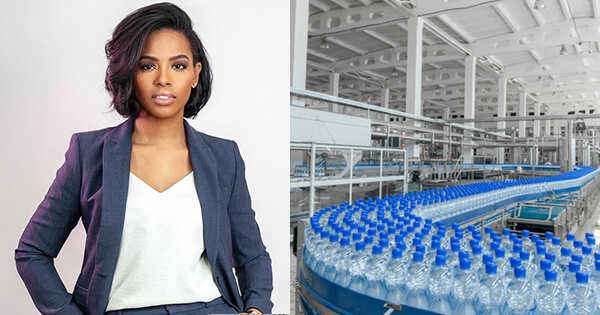 https://blacknificentlife.com/wp-content/uploads/2021/05/paulla_mccarthy_first_black_woman_owner_spring_bottling_water_company.jpg